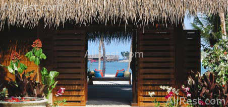 One&Only Reethi Rah 1